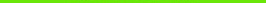 Graphic Design Oxford