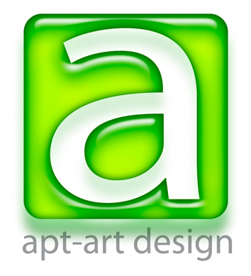 (c) Aptart-design.co.uk