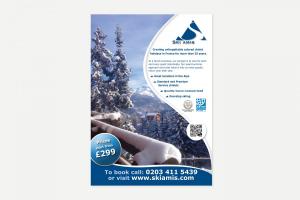 A4-skimag-advert