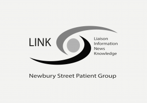 NewburyStPatient Group