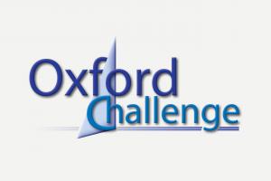 Oxfordchall