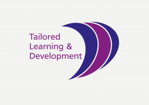 TailoredLearning