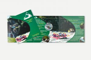 active-alpine-a4