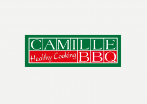camille-01