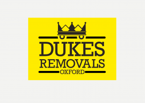 dukesremovals
