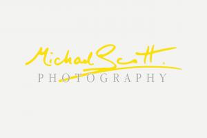m-scott