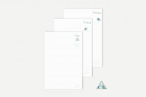 planningworks