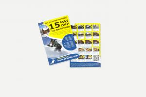 ski-amis-offers
