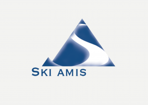skiamis
